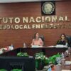 Solicitan a ciudadanos a participar en las elecciones