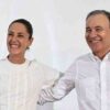 Sonora supera meta de vivienda con 67 mil nuevos hogares impulsados por Sheinbaum y Durazo