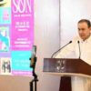 Feria del Libro Sonora 2026 llega en noviembre con más de 130 actividades culturales