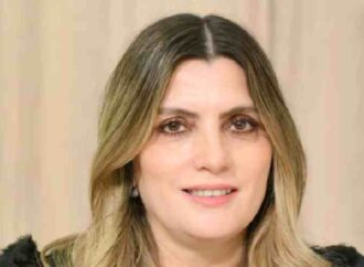 Ofrecerá Tesorería Municipal de Hermosillo Mega Jornada de Descuentos en Multas de Tránsito este jueves 15