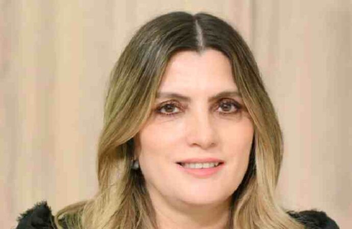 Ofrecerá Tesorería Municipal de Hermosillo Mega Jornada de Descuentos en Multas de Tránsito este jueves 15
