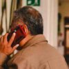 Emite FGJES recomendaciones para prevenir extorsiones telefónicas en Sonora