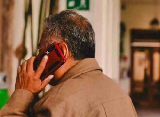 Emite FGJES recomendaciones para prevenir extorsiones telefónicas en Sonora