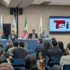 Logística, factor clave para el desarrollo y la competitividad regional: Lagarda Leyva