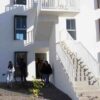 Tras recibo de luz de 31 mil pesos, instalarán medidores por vivienda en Ciudad Obregón