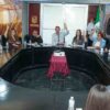 Aprueba Cabildo de Navojoa bono económico para policías y reformas en Protección Civil