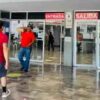 Eliminan recargos fiscales en Ciudad Obregón hasta diciembre