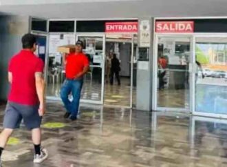 Eliminan recargos fiscales en Ciudad Obregón hasta diciembre