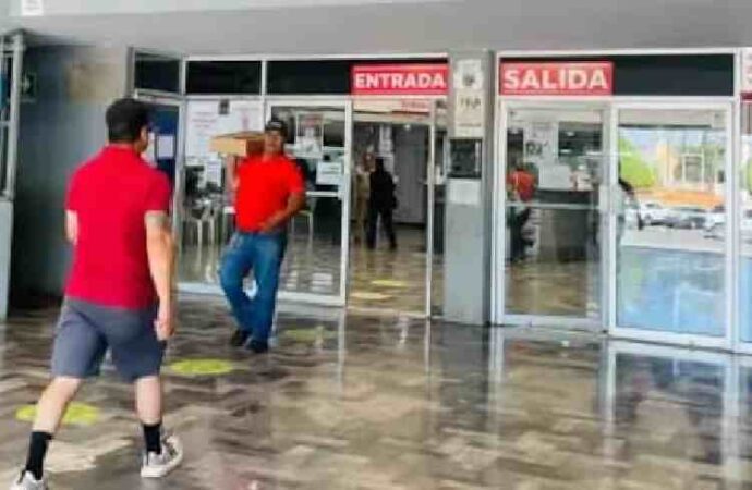 Eliminan recargos fiscales en Ciudad Obregón hasta diciembre