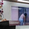 Fumigación contra el dengue se concentrará en colonias con mayor riesgo en Cajeme