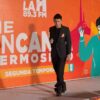 Llevan Me EnCanta Hermosillo a la colonia La Manga