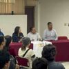Convocan a participar en diplomado Talento 5.0 de la UES