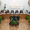 Aprueban formato tiempos para propaganda política en medios