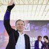 Con Sistema SALVA, Gobernador Durazo disminuye 12% reportes de violencia familiar en Sonora