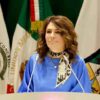 Proponen que atención integral llegue hasta hogares de adultos mayores