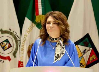 Proponen que atención integral llegue hasta hogares de adultos mayores