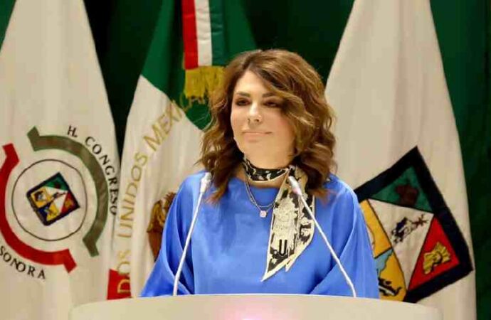 Proponen que atención integral llegue hasta hogares de adultos mayores