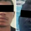 FGJES obtiene vinculación a proceso contra dos imputados por narcomenudeo en Cajeme