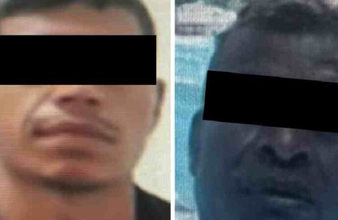 FGJES obtiene vinculación a proceso contra dos imputados por narcomenudeo en Cajeme