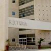 Más de la mitad de los estudiantes del ITSON cuenta con algún tipo de beca