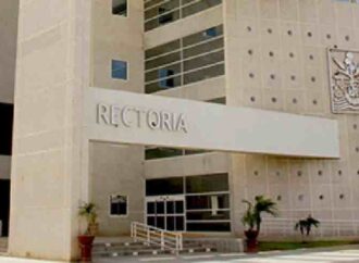 Más de la mitad de los estudiantes del ITSON cuenta con algún tipo de beca