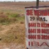 Falta de empleo y crisis en el campo empujan a familias de Pueblo Yaqui a emigrar