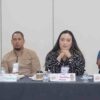 Busca INE en Hermosillo a Asistente de Monitoreo