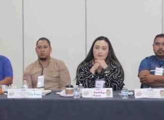 Busca INE en Hermosillo a Asistente de Monitoreo