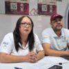 Inicia el pago de la beca Benito Juárez en Sonora