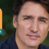 Inicia este miércoles Foro Mundial de Energía Solar 2026 en Hermosillo con Justin Trudeau como ponente magistral