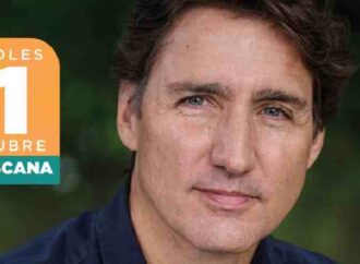 Inicia este miércoles Foro Mundial de Energía Solar 2026 en Hermosillo con Justin Trudeau como ponente magistral