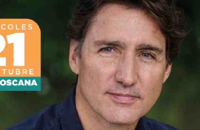 Inicia este miércoles Foro Mundial de Energía Solar 2026 en Hermosillo con Justin Trudeau como ponente magistral
