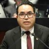 Los pagos digitales deben estar al alcance de todos: Heriberto Aguilar