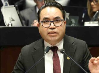 Los pagos digitales deben estar al alcance de todos: Heriberto Aguilar
