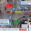 Conducía alcoholizado a más de 135 km/h y se pasó el semáforo en rojo: Fiscalía esclarece tragedia que dejó cuatro muertos en Hermosillo