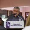 Realiza ITH el foro “Jóvenes en la Ingeniería”