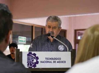 Realiza ITH el foro “Jóvenes en la Ingeniería”