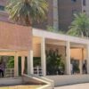 Pide Coparmex Obregón mejorar el manejo de recursos para la salud