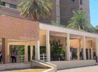 Pide Coparmex Obregón mejorar el manejo de recursos para la salud
