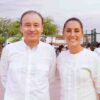 Con más de 29 mil hogares en construcción, Gobernador Durazo y Presidenta Sheinbaum avanzan Vivienda en Sonora