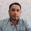 Barra Mexicana de Abogados respalda petición de mayor presupuesto para el Poder Judicial de Sonora