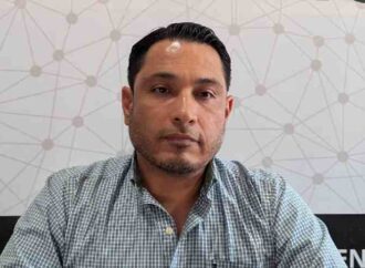 Barra Mexicana de Abogados respalda petición de mayor presupuesto para el Poder Judicial de Sonora