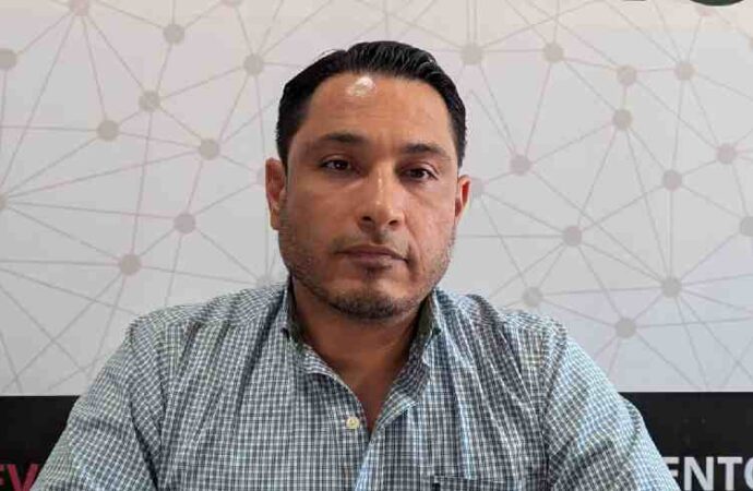 Barra Mexicana de Abogados respalda petición de mayor presupuesto para el Poder Judicial de Sonora