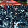 Navojoa prioriza apoyo a familias afectadas por el huracán Polo ante solicitud de más recursos para Moto Fest