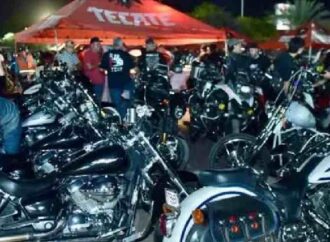 Navojoa prioriza apoyo a familias afectadas por el huracán Polo ante solicitud de más recursos para Moto Fest