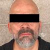 Investigan privación de libertad en Banús al norte de Hermosillo