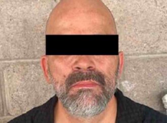 Investigan privación de libertad en Banús al norte de Hermosillo