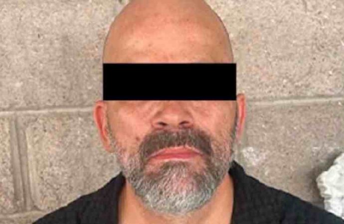 Investigan privación de libertad en Banús al norte de Hermosillo