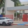 La Salle aplica evaluación confidencial a alumnos de nuevo ingreso para detectar depresión y adicciones