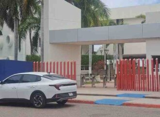 La Salle aplica evaluación confidencial a alumnos de nuevo ingreso para detectar depresión y adicciones
